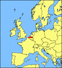 vlaanderenineuropa.gif (15121 bytes)